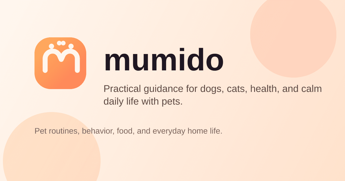 Packliste fuer Tageswanderungen